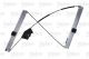 VALEO Fensterheber 850596