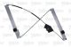 VALEO Fensterheber 850597