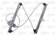 VALEO Fensterheber 850698