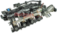 METZGER Saugrohrmodul 2100042