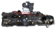 METZGER Saugrohrmodul 2100072