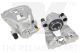 NK Bremssattel 2110134