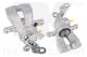 NK Bremssattel 2110141