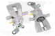 NK Bremssattel 2110142