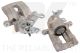 NK Bremssattel 211039