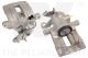 NK Bremssattel 211040