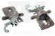 NK Bremssattel 2115103