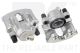 NK Bremssattel 2115171