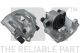NK Bremssattel 2115172