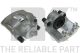 NK Bremssattel 2115173