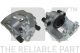 NK Bremssattel 2115174
