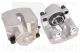 NK Bremssattel 2115177