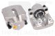 NK Bremssattel 2115178