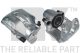 NK Bremssattel 2115183