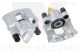 NK Bremssattel 211565