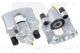 NK Bremssattel 211566