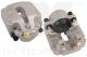 NK Bremssattel 211584