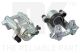 NK Bremssattel 211591