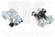 NK Bremssattel 211592