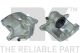 NK Bremssattel 2119101