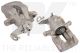 NK Bremssattel 2119103