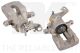 NK Bremssattel 2119104