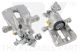 NK Bremssattel 2119111