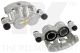 NK Bremssattel 2119144