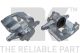 NK Bremssattel 2119147