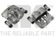 NK Bremssattel 2119150