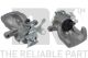 NK Bremssattel 2119167