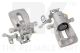 NK Bremssattel 2119168