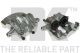 NK Bremssattel 211953