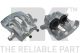NK Bremssattel 211954