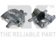 NK Bremssattel 211981