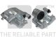 NK Bremssattel 211984