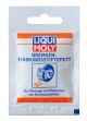 LIQUI MOLY Kraftstoffadditiv 21204