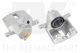 NK Bremssattel 2122126