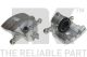 NK Bremssattel 2122127