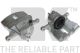 NK Bremssattel 2122128