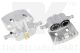 NK Bremssattel 2122135