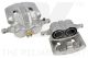 NK Bremssattel 2122136