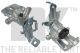 NK Bremssattel 2122150