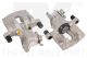NK Bremssattel 2122155