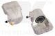 NK Bremssattel 212337