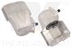 NK Bremssattel 212338