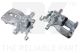 NK Bremssattel 212347