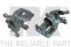 NK Bremssattel 212348