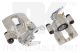 NK Bremssattel 212378