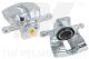 NK Bremssattel 212505